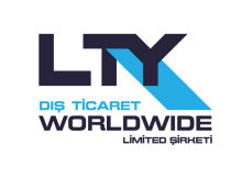 LTY worldwide